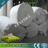 Heat Resistant Ceramic Fiber Blanket Insulation