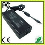 Rechargeable Portable Power Supply 19V 6.3A 120W