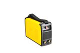 IGBT Inverter Welding Machine 160A (M)