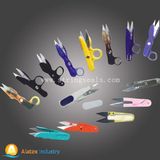 Hot Sell Various Yarn Cutter Scissor