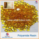 Alcohol Solvent Polyamide Resin for Gravure Ink