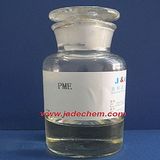 Sell Pme Nickel Electroplating Brightener Intermediate CAS No. 3973-18-0