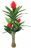 Tropical Flower Plant Wholesale Artificial Tropical Plants 537