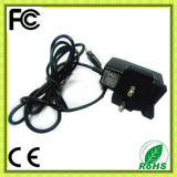 9V 1A Switching Power Supply