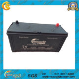 JIS100 Maintenance Free Automobile Battery with Good Price 95e41rmf