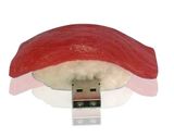 Bacon USB Flash Disk