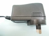 9V/1.5A Switching Power Adaptor AU Type