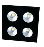 LED Blinder 4/LED Stage Light/LED DJ Blinder Lighting