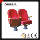 Orizeal 2015 Canton Fair Chair Fixed Seating (OZ-AD-098)