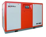 low pressure screw air compressor 3bar