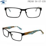 Fashion Metal Eyewear (FR240)