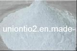 Best Price Refined Kaolin-Calcined Kaolin