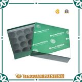 Egg Tray Egg Box Egg Packaging Box