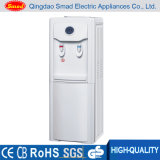 Domestic Upright Hot and Cold Water Dispenser