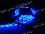 Non-Waterproof LED Strip Light (60PCS 3528SMD)