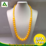 Baby Amber Teething Necklaces-09