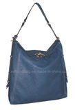 Ladies Handbag (A0815)