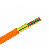 Gjfjv 2-12 Cores Fiber Optical Cable