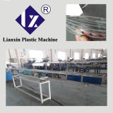 PE Rattan Plastic Machinery
