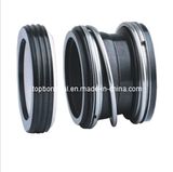 Elastomer Bellow Mechanical Seals Tb150A