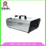 1500W Smoke Machine Stage Equipment