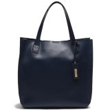New Arrival Leather Bag Cheap Casual Handbag Brand Handbags (S1009-A4041)