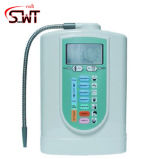 RO Water Purifier for Home Use