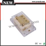 High Quality Car Parts Power Distribution Block (D-013)