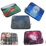 Neoprene Computer Bag, Laptop Sleeve, Laptop Bag (MH-2056)