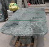 Jade Stone Table