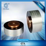 Water Cooling Resonance Capacitor