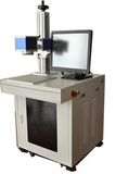 Fiber Laser Marking Machine