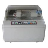 Hot Sale Optical Auto Lens Edger Machine, Digital Lense Meter