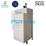 Packaged Electric Steam Boiler