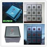 Elevator Braille Button (Sunny SN-PB310)