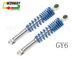 Ww-6268 Gy6 Motorcycle Shock Absorber, Motorcycle Part