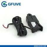 Q8 High Precision AC Current Clamp Sensor