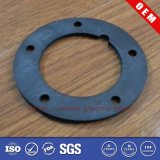 Customized High Quality First Grade Rubber Gasket Sealing