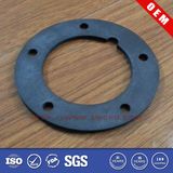Customized High Quality First Grade Rubber Gasket Sealing