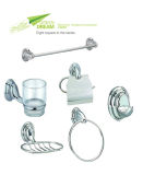 Hanging Accessories Sets for Bathroom (OLS-2681)