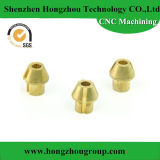 High Quality Brass Parts Hardware for Custom