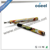 Disposable 500 Puffs Shisha Pen,electronic cigarette(Shisha)