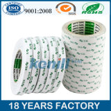 80mic Solvent Double Side Tissue Tape