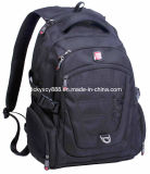 Business Pack Laptop Computer Backpack Notebook Bag (CY9834)