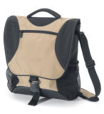 Summer Handbags Laptop Bag (SM8669)