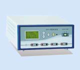 Med-L- Dyy - 7c Electrophoresis Power Supply
