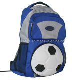 Soccer Backpack (AX-09SB05)