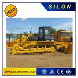 Shantui 320HP Bulldozer SD32 Angle Blade