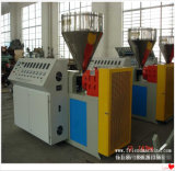 Sj Series PE PP PVC Plastic Extrusion Machinery