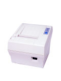 80mm POS Thermal Receipt Printer (POS-80A)